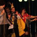 Liedjesoavend-149