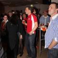 Liedjesoavend-151