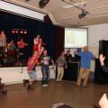 Liedjesoavend-156