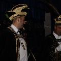 Prinsenbal-085