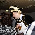 Prinsenbal-216