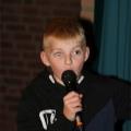 Karaoke-bal-092