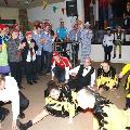 Dinsdagavond 097