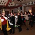 Liedjesavond - 044