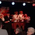 Liedjesavond - 118