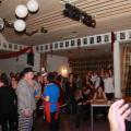 Liedjesavond - 245