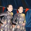 Pronkzitting - 067