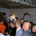 Prinsenbal-378