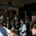 Prinsenbal-395