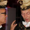 Prinsenbal-397
