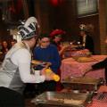 Brunch - 058
