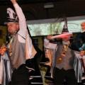 Prinsenbal - 238