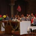 Heilige Mis - 005