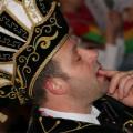 Heilige Mis - 041