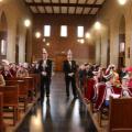 Heilige Mis - 053
