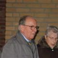 Heilige Mis - 085