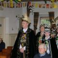 Heilige Mis - 003