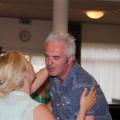 Laatste repetitie opleidingsorkest - 007