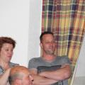 Laatste repetitie opleidingsorkest - 011
