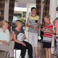 Laatste repetitie opleidingsorkest - 030