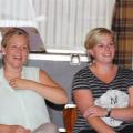 Laatste repetitie opleidingsorkest - 031