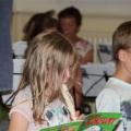 Laatste repetitie opleidingsorkest - 189