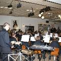 Slotconcert-092