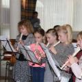 Maffe Muziek Middag - 002
