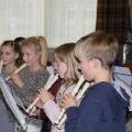 Maffe Muziek Middag - 003