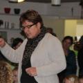 Maffe Muziek Middag - 004