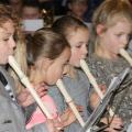 Maffe Muziek Middag - 008