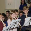 Maffe Muziek Middag - 012