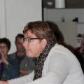 Maffe Muziek Middag - 016