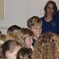 Maffe Muziek Middag - 017