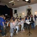 Maffe Muziek Middag - 019