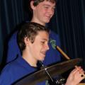 Maffe Muziek Middag - 022