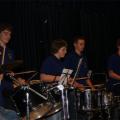 Maffe Muziek Middag - 025
