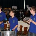 Maffe Muziek Middag - 031