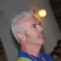 Maffe Muziek Middag - 042