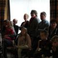 Maffe Muziek Middag - 044