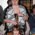 Maffe Muziek Middag - 048