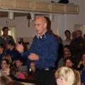 Maffe Muziek Middag - 054