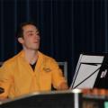 Maffe Muziek Middag - 056