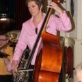 Maffe Muziek Middag - 058