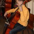 Maffe Muziek Middag - 059