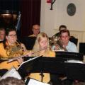 Maffe Muziek Middag - 063