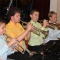 Maffe Muziek Middag - 064