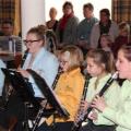 Maffe Muziek Middag - 065