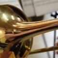 Maffe Muziek Middag - 068