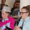 Maffe Muziek Middag - 074